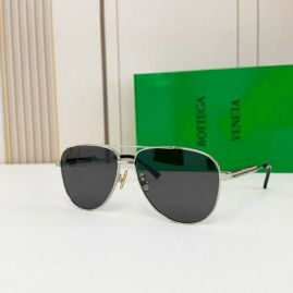 Picture of Bottega Veneta Sunglasses _SKUfw56826689fw